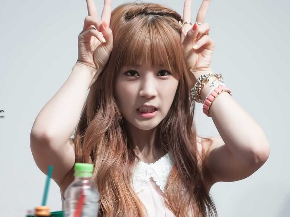 에이핑크 사진 모음(45장)_25.jpg