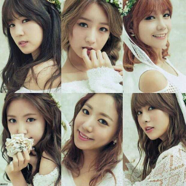 에이핑크 사진 모음(45장)_28.jpg