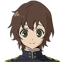 img/5/4/F/6/54F680A43E367B0029