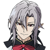 img/5/4/F/6/54F681B14E60400026