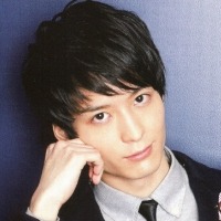 img/5/4/F/6/54F6839F3C78CE0025