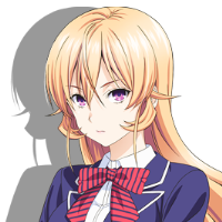 img/5/4/F/6/54F6858F3943250007