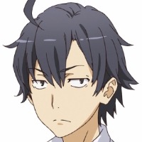 img/5/4/F/6/54F687B24E07110026