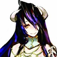 img/5/4/F/6/54F68C9E4640F80015