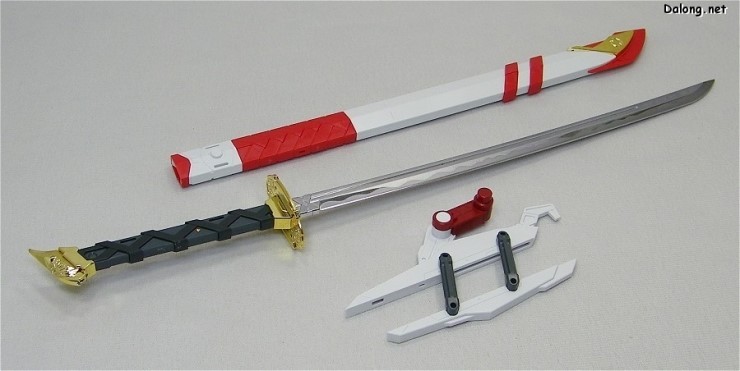 img/5/4/F/6/54F68D9C441C9F0029