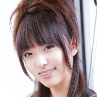 img/5/4/F/6/54F68EDB3852BD0006