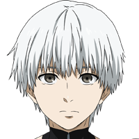 img/5/4/F/6/54F693353F64600026