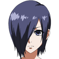 img/5/4/F/6/54F693BA3E429D0015