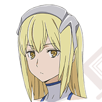 img/5/4/F/6/54F69719454AA60006