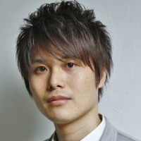 img/5/4/F/6/54F699BF3852BD0037