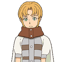 img/5/4/F/6/54F69DAE4F3A1A0007