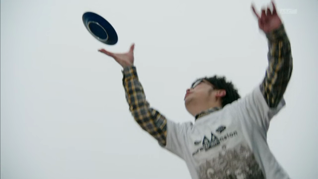 [가면라이더 드라이브] 보였다 해피엔딩의 실마리!(스압, 누설)_88.jpg