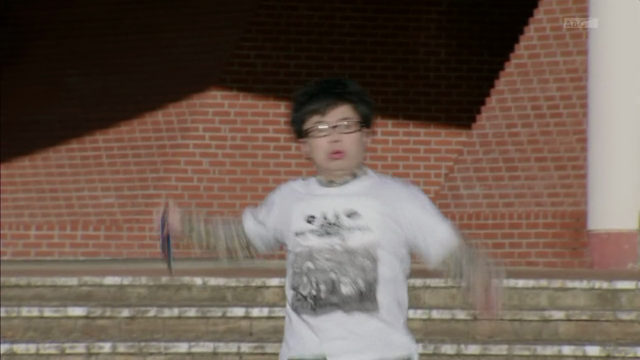 [가면라이더 드라이브] 보였다 해피엔딩의 실마리!(스압, 누설)_90.jpg