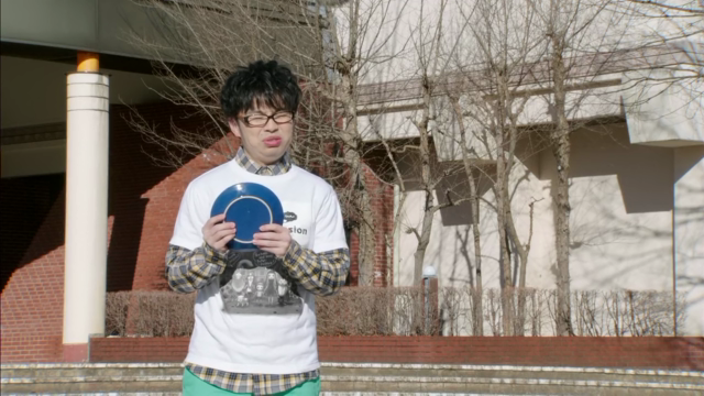 [가면라이더 드라이브] 보였다 해피엔딩의 실마리!(스압, 누설)_94.jpg