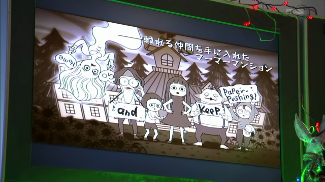 [가면라이더 드라이브] 보였다 해피엔딩의 실마리!(스압, 누설)_99.jpg