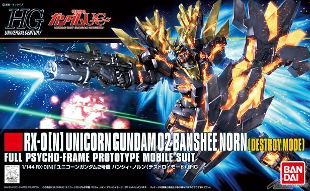 [정보] 제 3차 하자P 안내 / 기간 3월 1일 ~ 29일_0312 수정_5.jpg