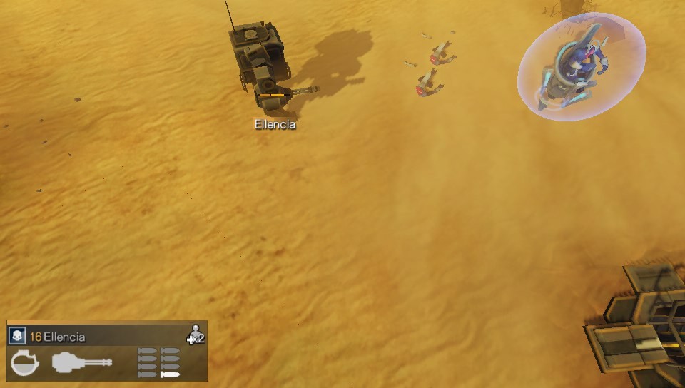 솔플 공략입니다. 세종족 10단계 난이도까지 가능_19.jpg