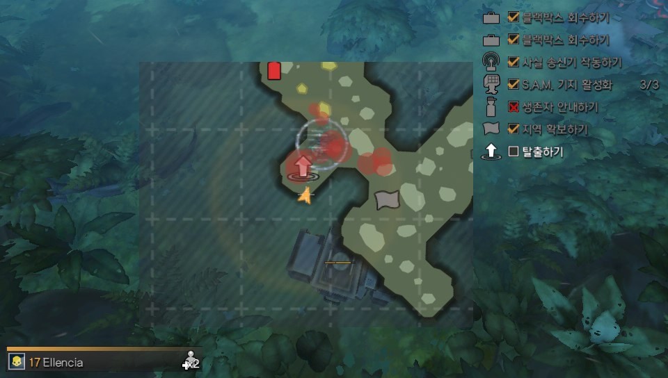 솔플 공략입니다. 세종족 10단계 난이도까지 가능_24.jpg