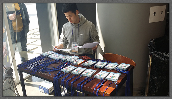 시크릿노트[90편] 최강의군단 3rd 유저 간담회 후기_13.jpg