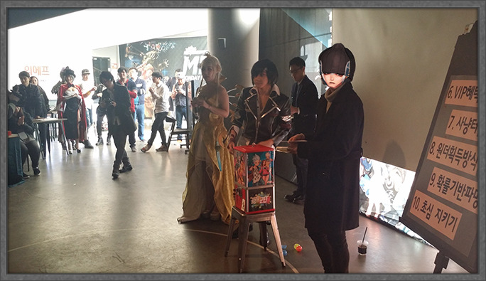 시크릿노트[90편] 최강의군단 3rd 유저 간담회 후기_25.jpg