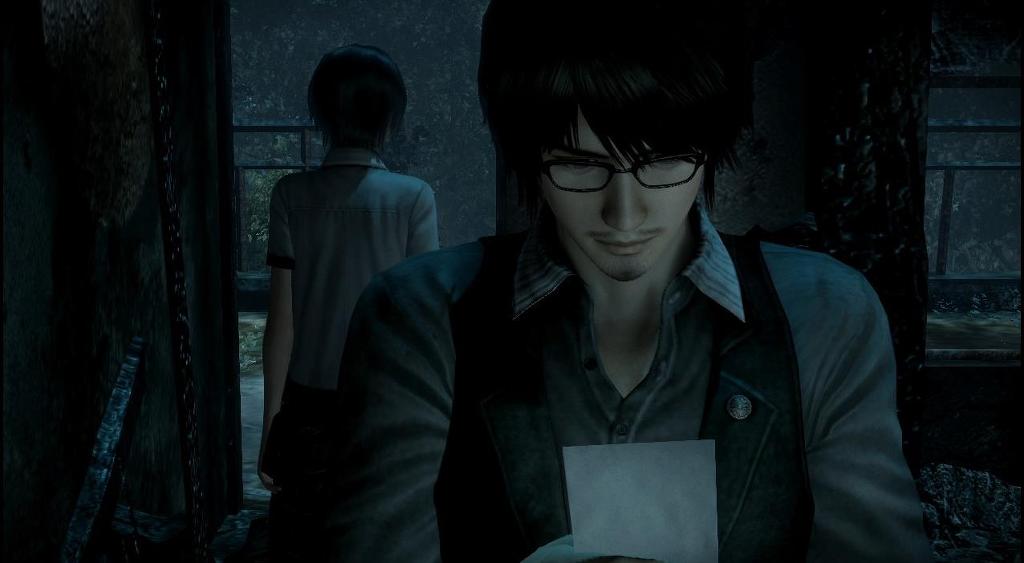 (대사집) 령~누레가라스의 무녀~ 「삼(三)의 우」(영상) _5.jpg