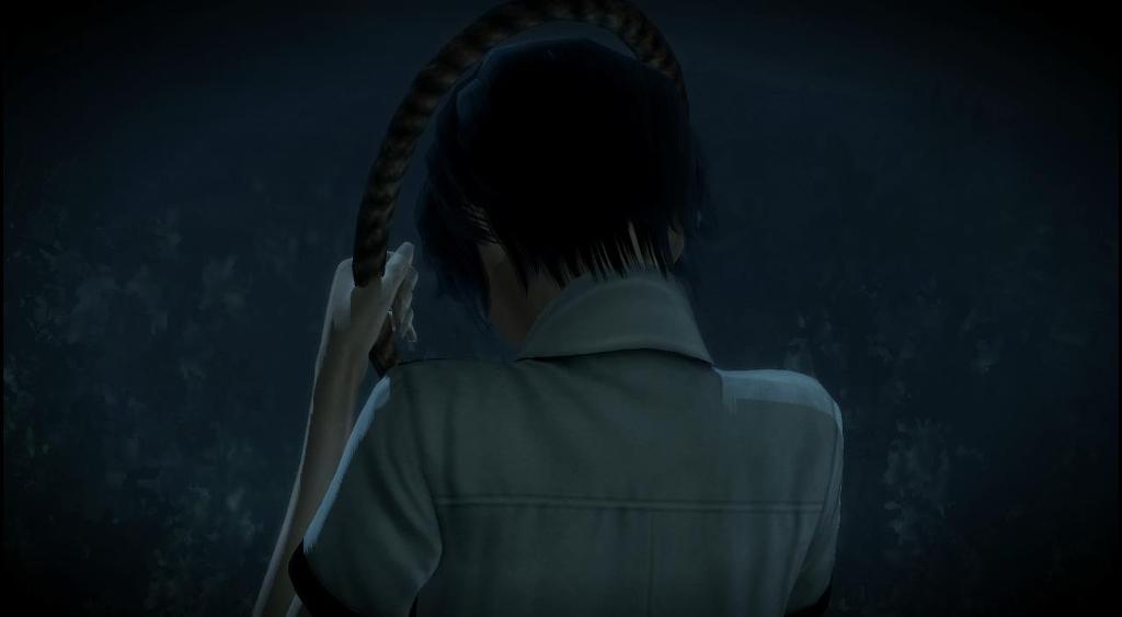 (대사집) 령~누레가라스의 무녀~ 「삼(三)의 우」(영상) _6.jpg