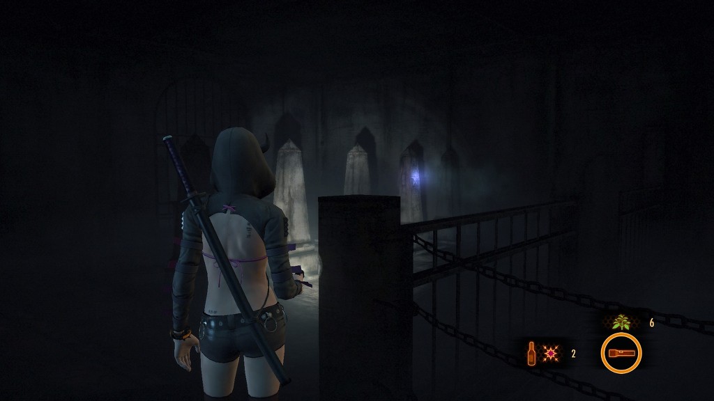 [스포]클레어편 무덤 위치_2.jpg