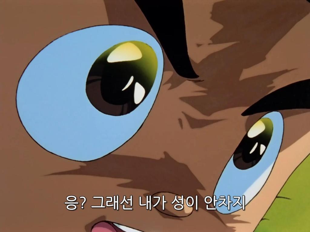 [유유백서&헌터X헌터]팔 부수기&절단의 달인 토가시 (스압)_3.jpg
