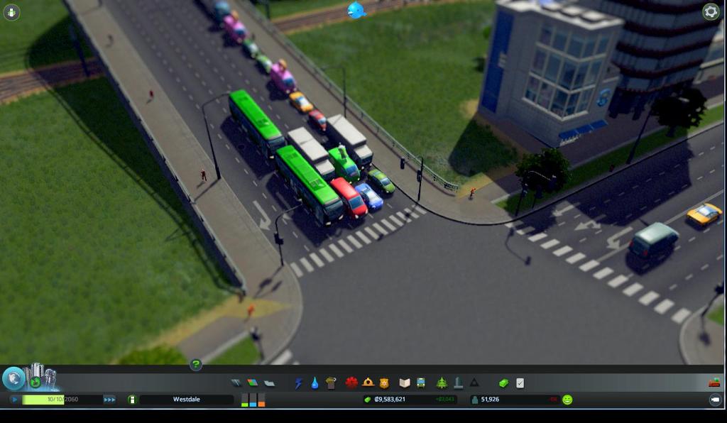 img/5/5/0/2/5502EF413C42CE0026