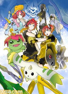 『사이버슬루스』캐릭터 디자인 야스다 스즈히토 인터뷰_2.jpg