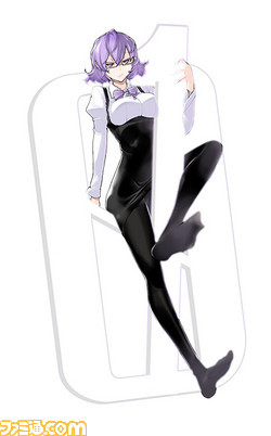 『사이버슬루스』캐릭터 디자인 야스다 스즈히토 인터뷰_3.jpg