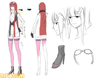 『사이버슬루스』캐릭터 디자인 야스다 스즈히토 인터뷰_6.jpg