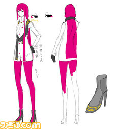 『사이버슬루스』캐릭터 디자인 야스다 스즈히토 인터뷰_7.jpg