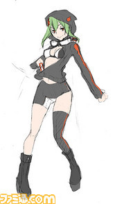 『사이버슬루스』캐릭터 디자인 야스다 스즈히토 인터뷰_11.jpg