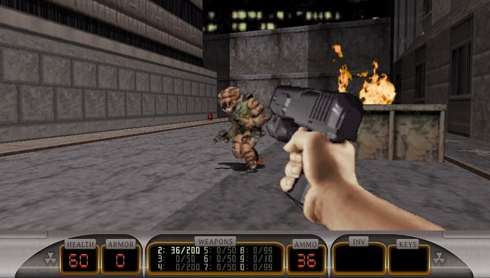 [VITA] 듀크 뉴켐 3D 메가톤 에디션_4.jpg