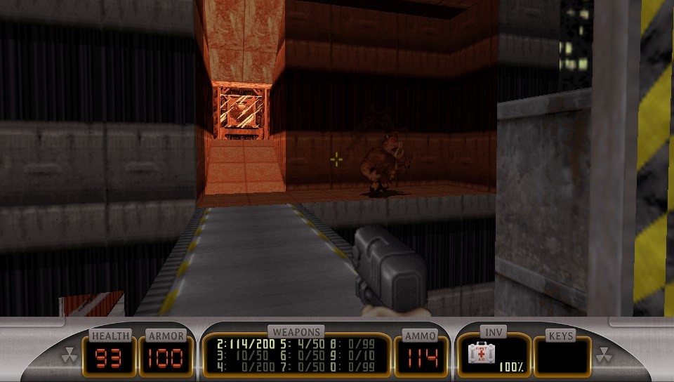 [VITA] 듀크 뉴켐 3D 메가톤 에디션_15.jpg