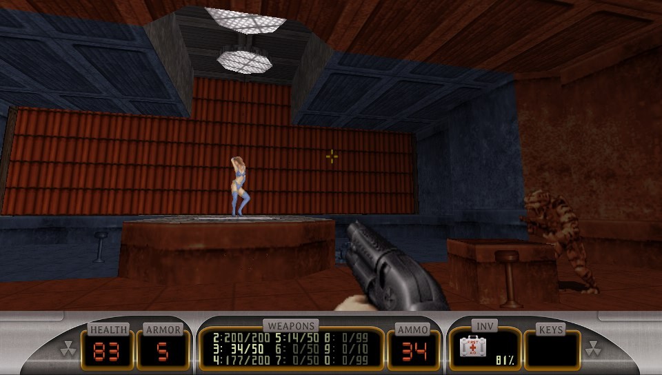 [VITA] 듀크 뉴켐 3D 메가톤 에디션_32.jpg