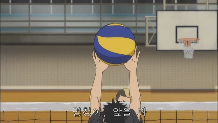 img/5/5/0/3/550384D73A205A0009