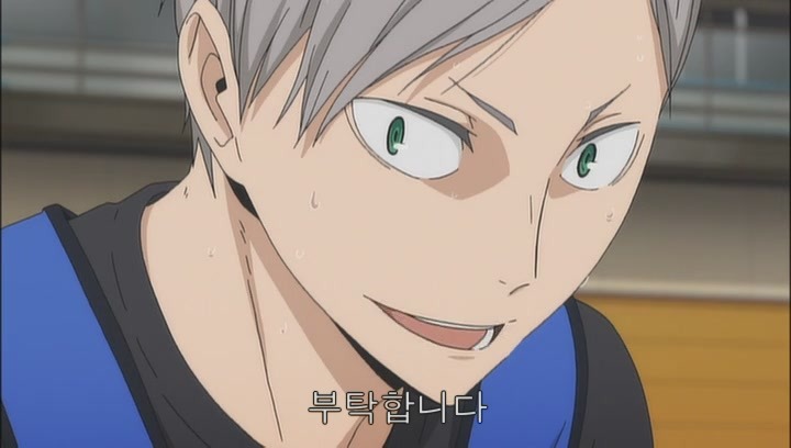 img/5/5/0/3/550393D13F13610015