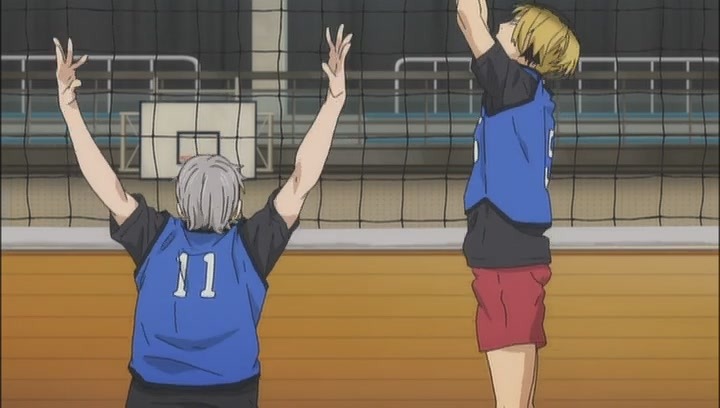 img/5/5/0/3/550393D33657660017