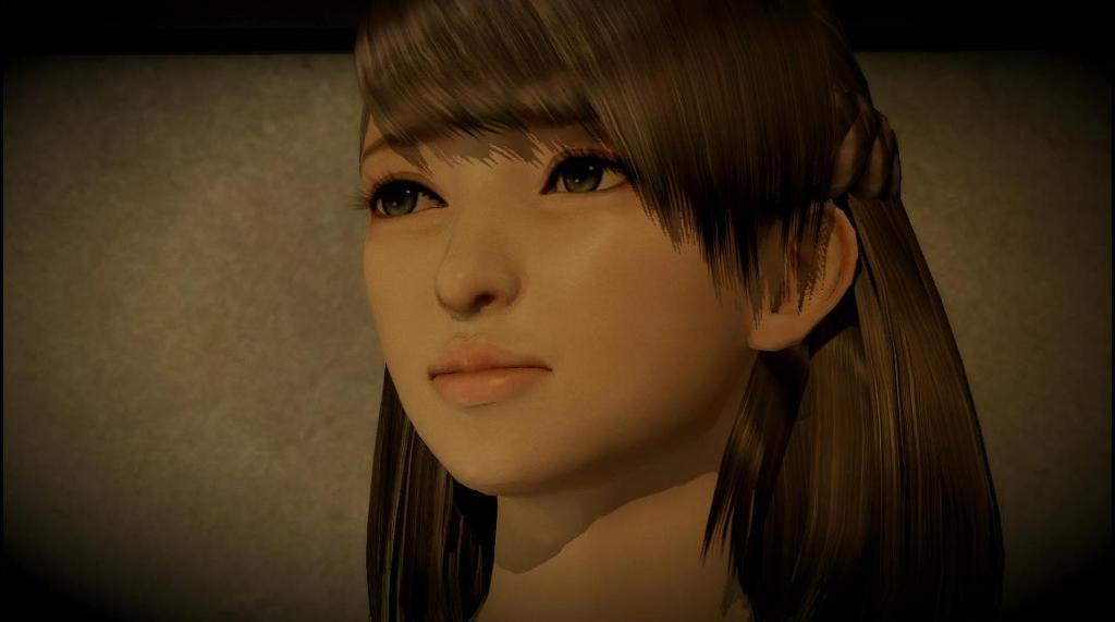 img/5/5/0/5/55054B5B336E610017