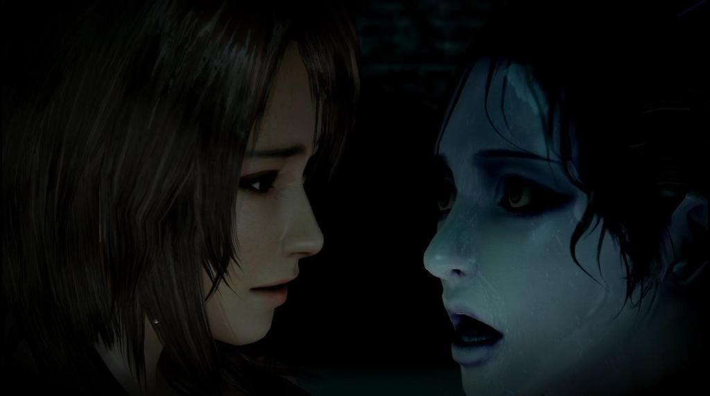 img/5/5/0/5/55054B6F39224F0028