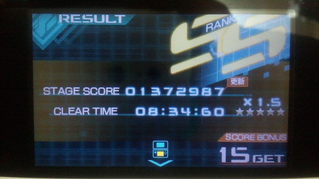 보스러시 SS랭 달성~_1.jpg