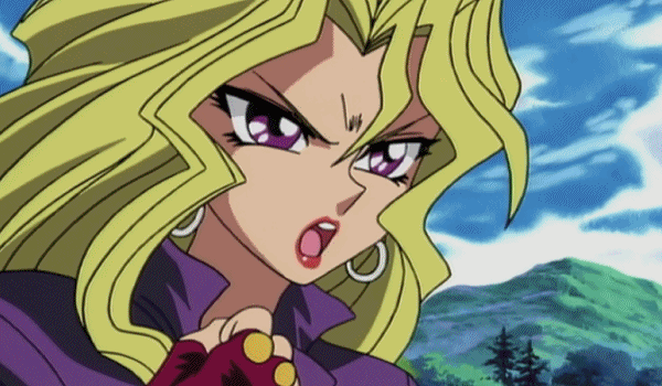 img/5/5/0/6/55062B563752A70028