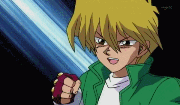 img/5/5/0/6/55062B603754C90027