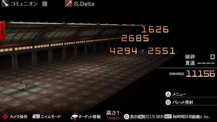 img/5/5/0/6/5506763C3649880026