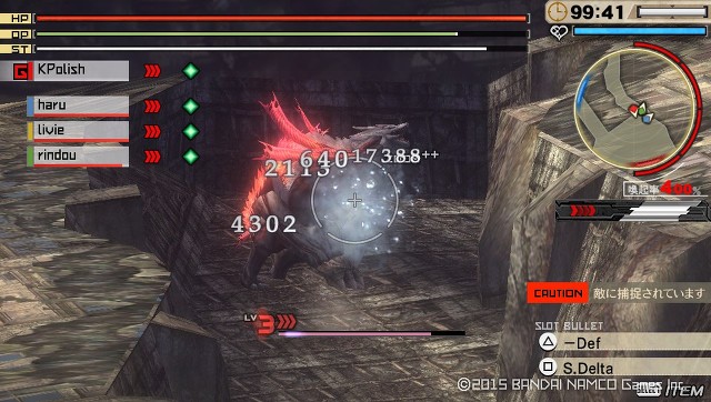 img/5/5/0/6/55067A994D6A640038