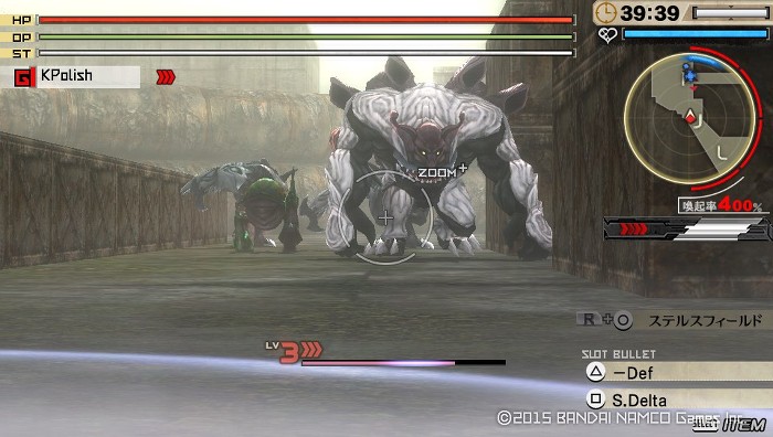 img/5/5/0/6/55067DEF4910350019