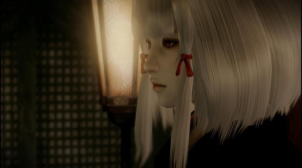 (대사집) 령~누레가라스의 무녀~ 「오(五)의 우」(영상)_4.jpg