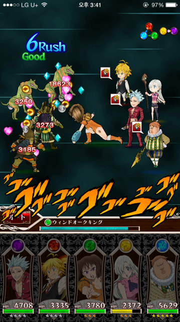 이벤트도 뜸하고 할게 없을땐...._2.jpg